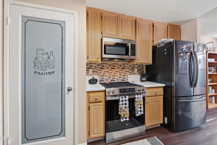 3429 Rio Hato Ct Camarillo-15