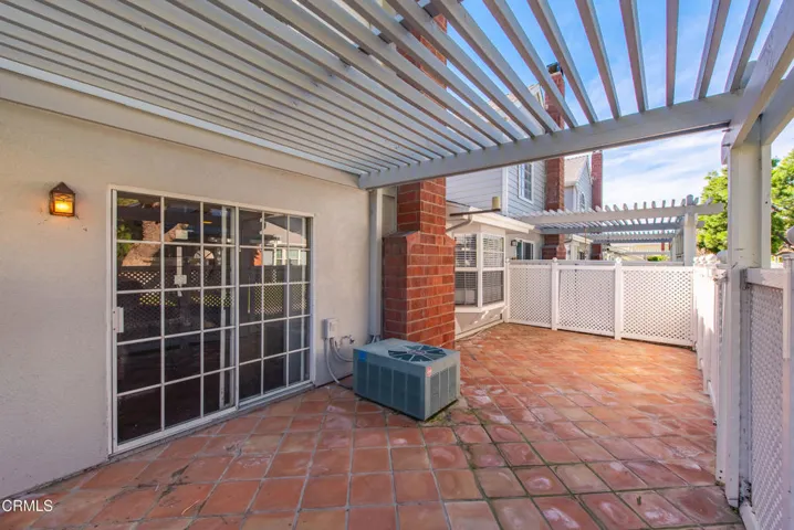 3429 Rio Hato Ct Camarillo-27
