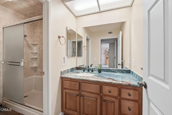 3429 Rio Hato Ct Camarillo-11