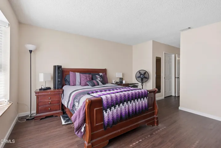 3429 Rio Hato Ct Camarillo-24