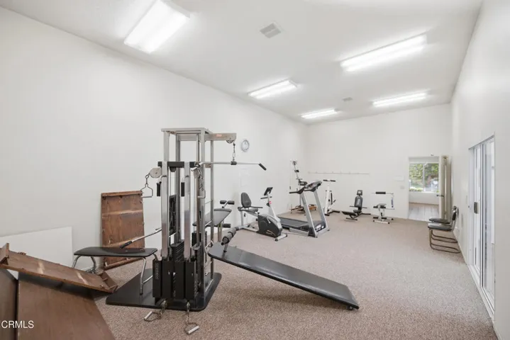3429 Rio Hato Ct Camarillo-37