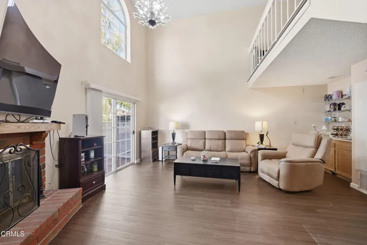 3429 Rio Hato Ct Camarillo-7
