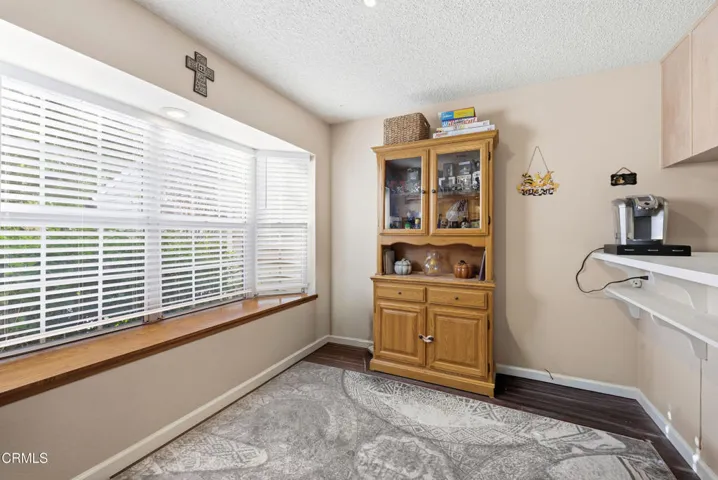 3429 Rio Hato Ct Camarillo-10