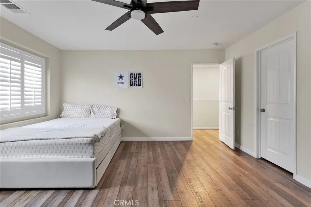 7516 Avocado Cove, Fontana, California 92336 home-pic-20