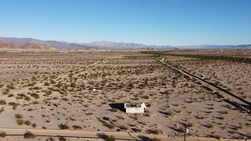 dji_fly_20251125_150648_398_176419788550