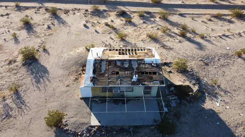 dji_fly_20251125_151004_428_176419785582