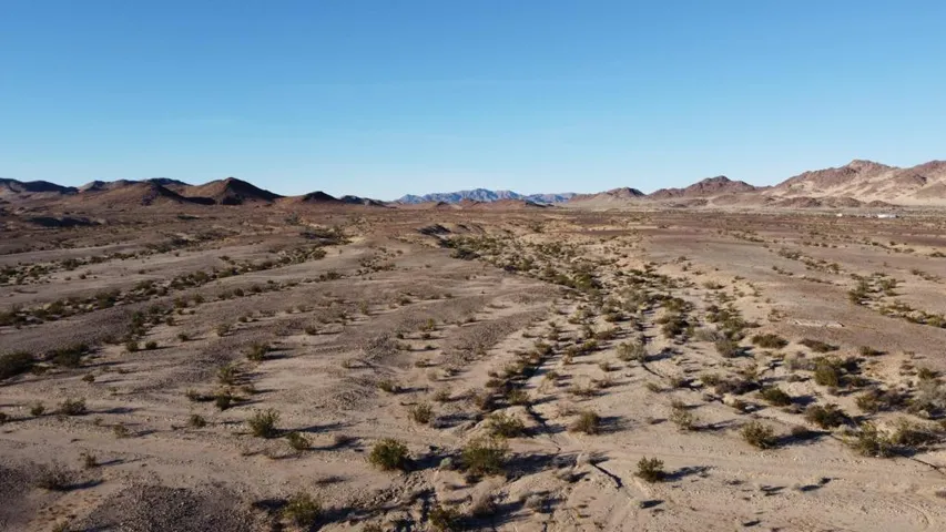 dji_fly_20251125_150800_410_176419787277