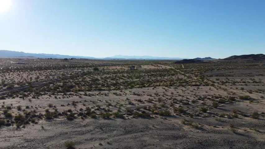 dji_fly_20251125_150756_407_176419787676