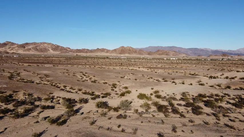 dji_fly_20251125_150806_413_176419787023