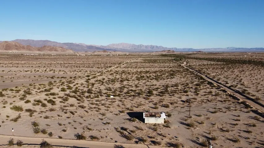 dji_fly_20251125_150654_401_176419788286
