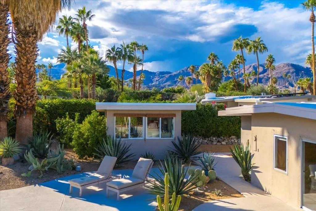 73501 Little Bend Trail, Palm Desert, California 92260 home-pic-43