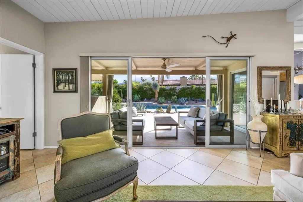 73501 Little Bend Trail, Palm Desert, California 92260 home-pic-15