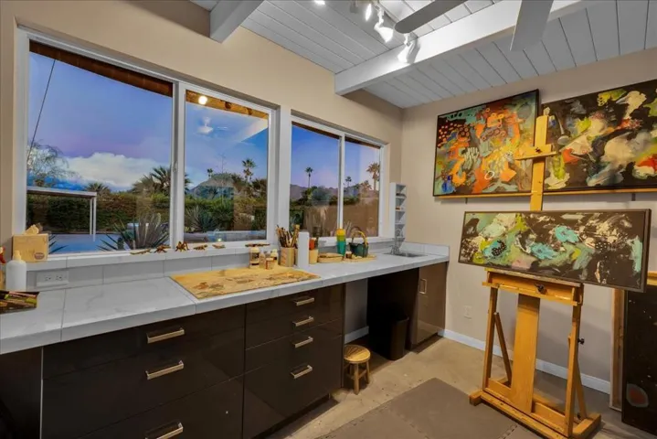 73-89​​‌​​​​‌​​‌‌​​‌​​​‌‌​​​‌​​‌‌​​‌‌​​‌‌​​​​