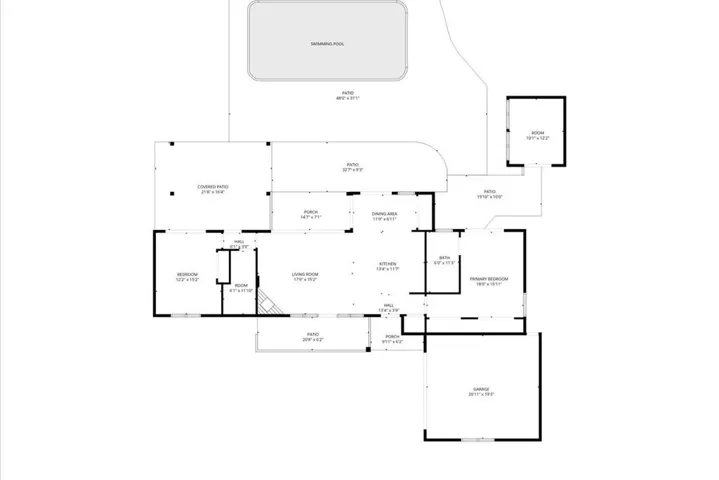 02-all_floors_73501_little_bend_trail_pa