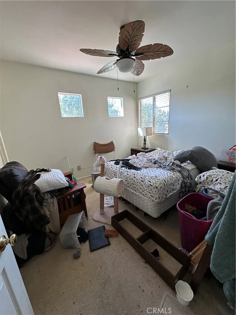 4815 Creekway Ln, Riverside, California 92505 home-pic-10