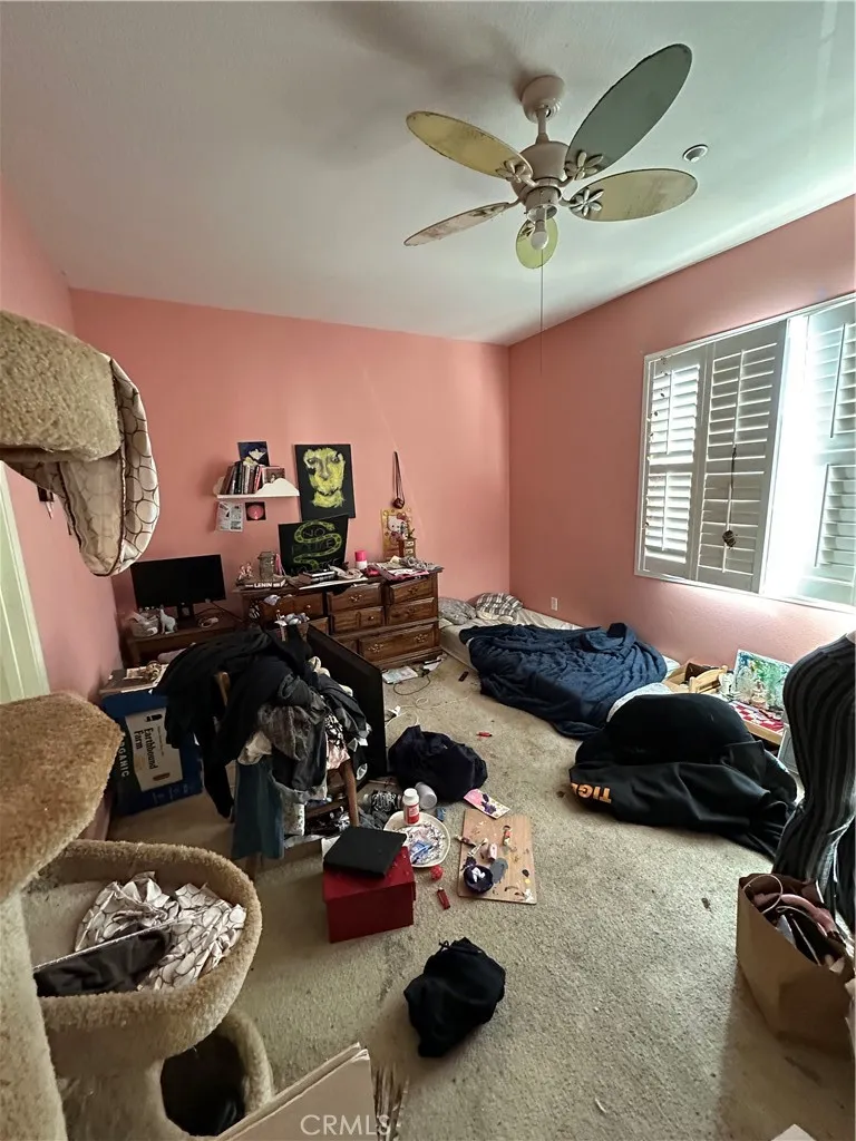 4815 Creekway Ln, Riverside, California 92505 home-pic-12