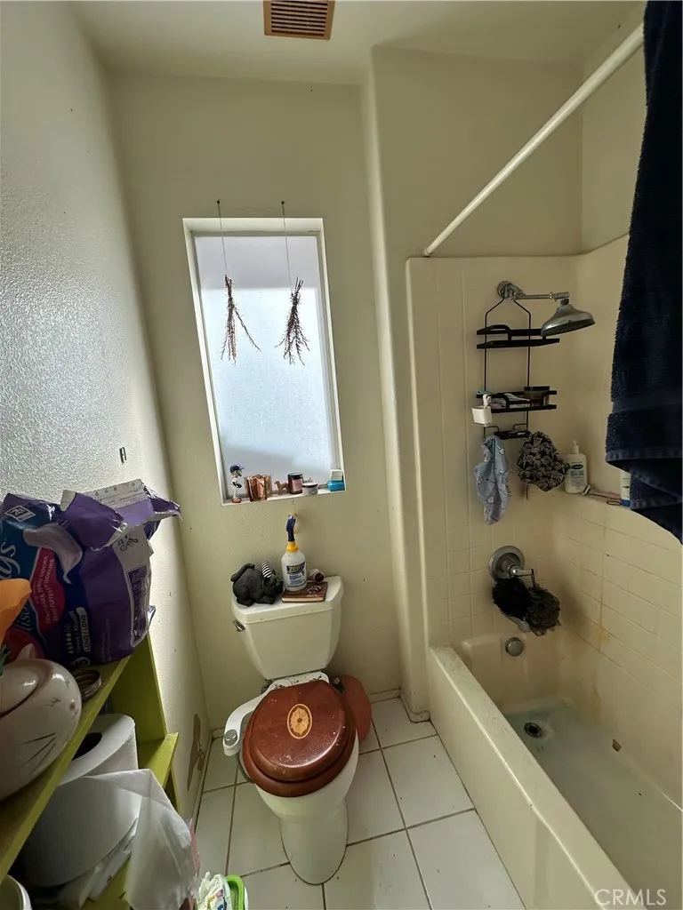 4815 Creekway Ln, Riverside, California 92505 home-pic-13