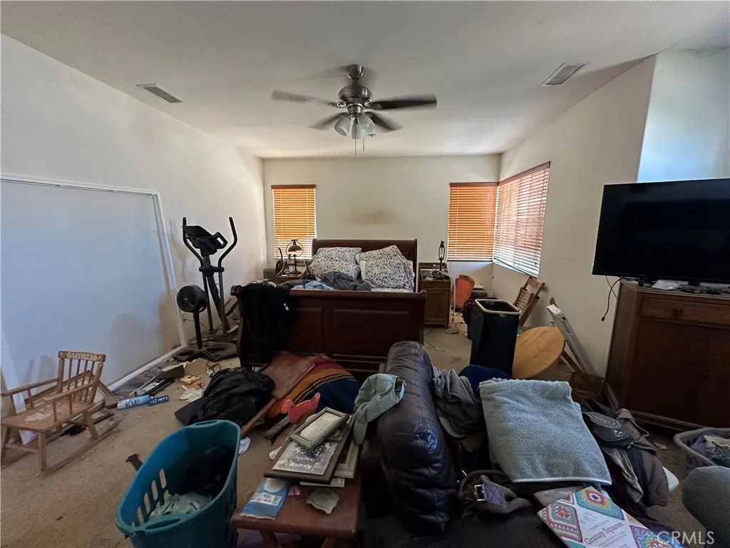 4815 Creekway Ln, Riverside, California 92505 home-pic-17