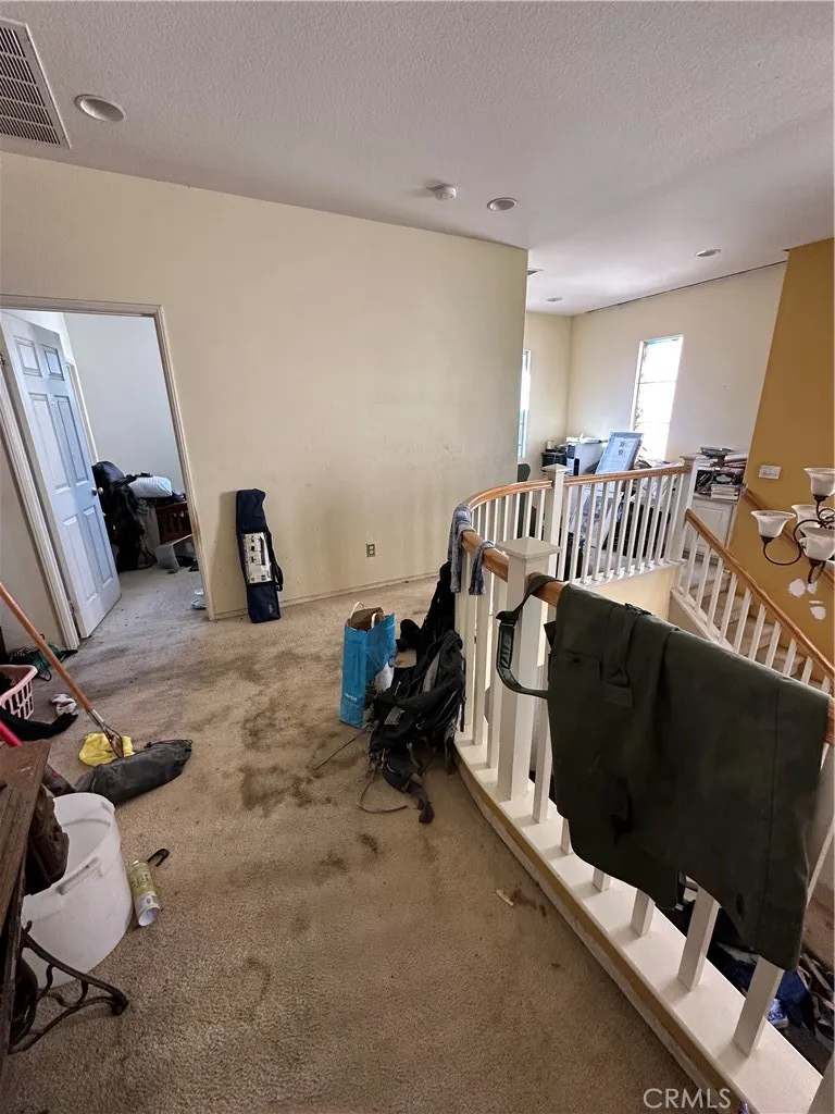 4815 Creekway Ln, Riverside, California 92505 home-pic-18