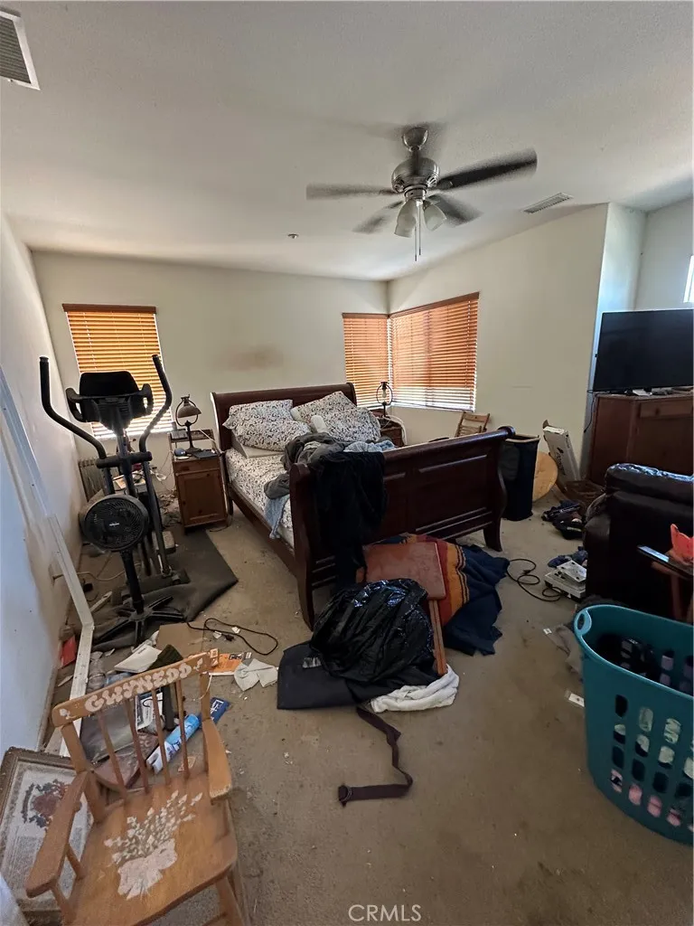 4815 Creekway Ln, Riverside, California 92505 home-pic-14