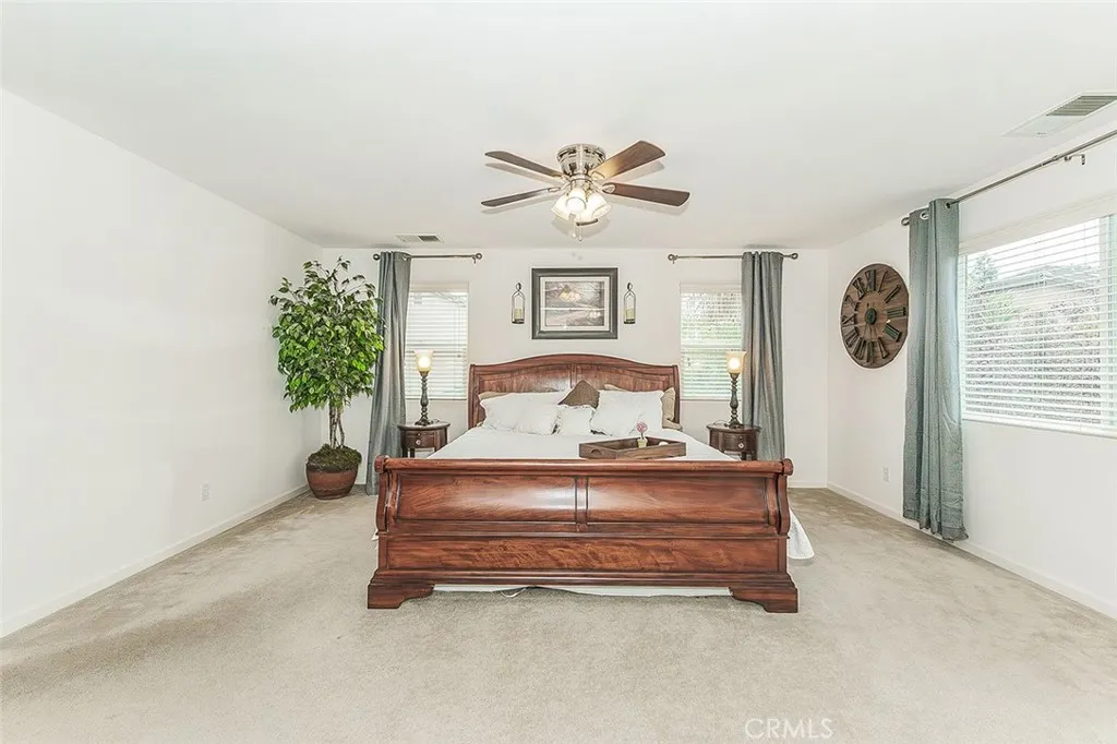 3046 Indianapolis, Clovis, California 93619 home-pic-31