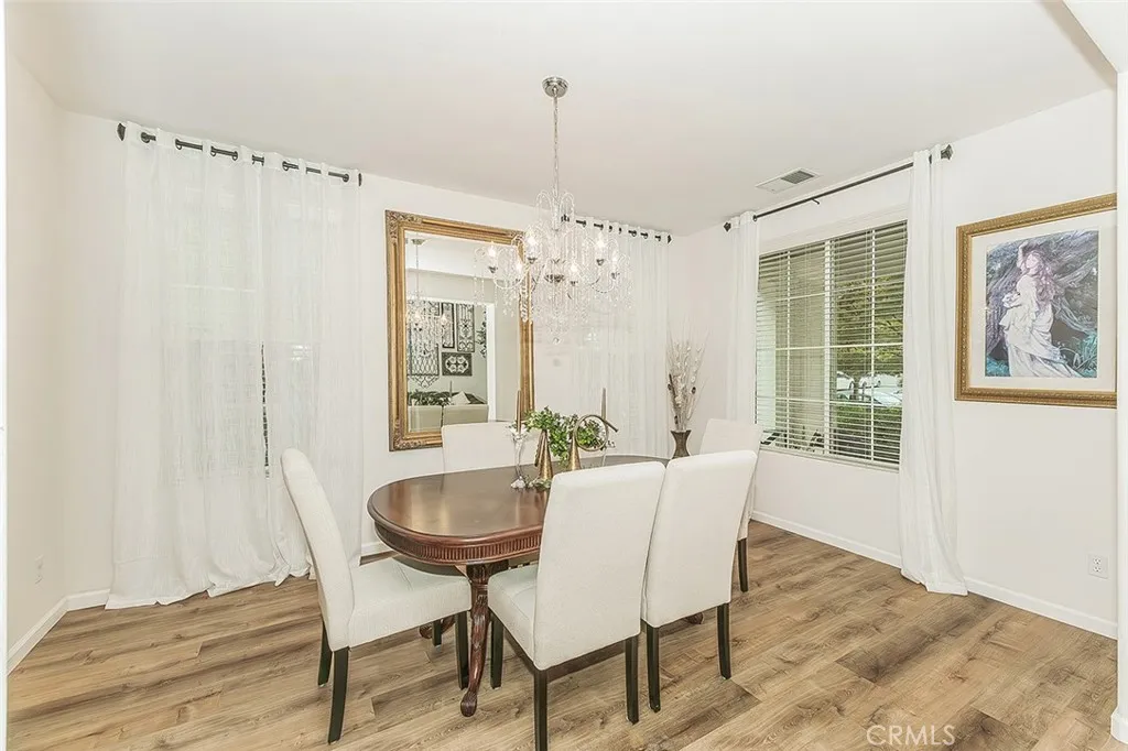 3046 Indianapolis, Clovis, California 93619 home-pic-19