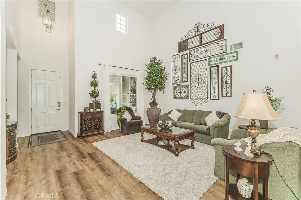 3046 Indianapolis, Clovis, California 93619 home-pic-7