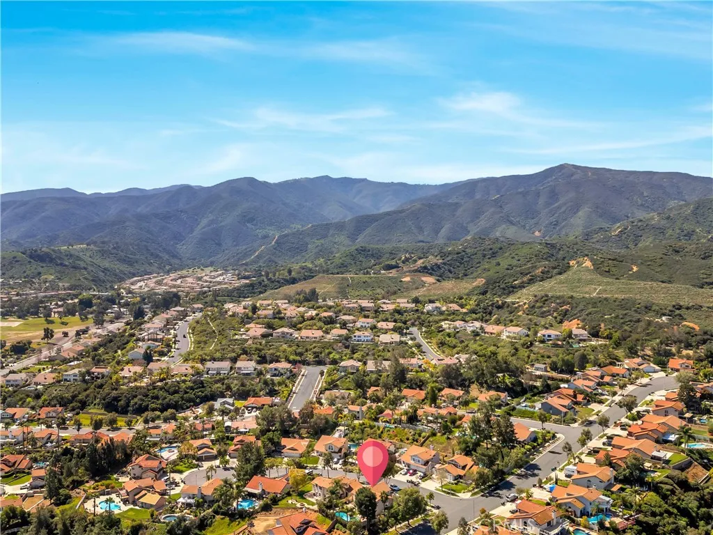 1475 Labrador, Corona, California 92882 home-pic-10