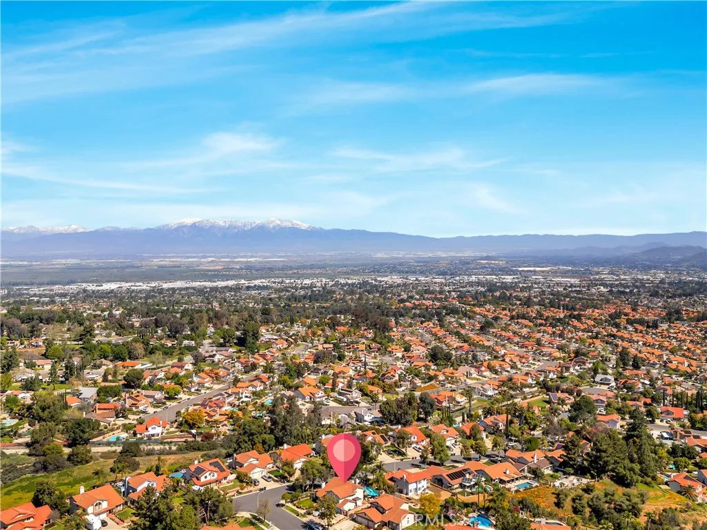 1475 Labrador, Corona, California 92882 home-pic-5