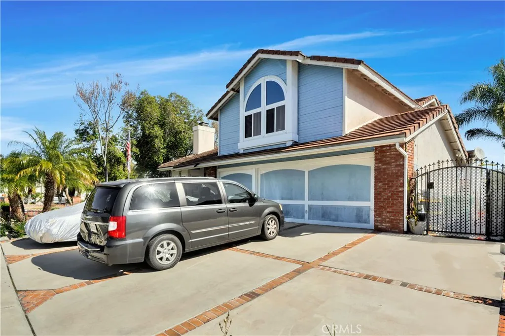 1475 Labrador, Corona, California 92882 home-pic-16