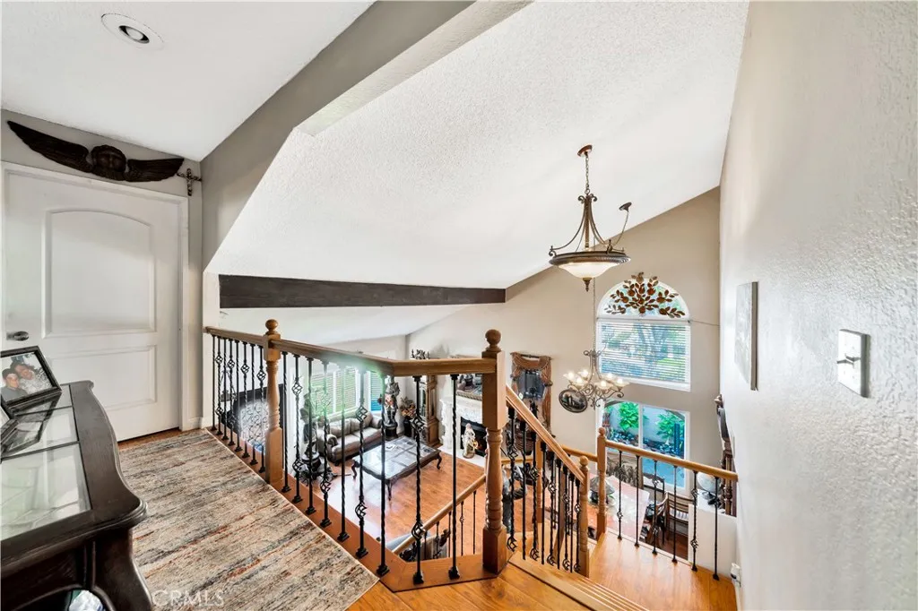 1475 Labrador, Corona, California 92882 home-pic-39