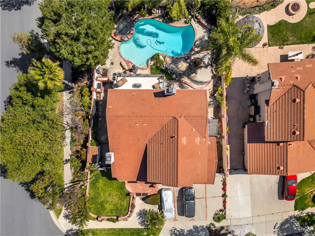 1475 Labrador, Corona, California 92882 home-pic-3