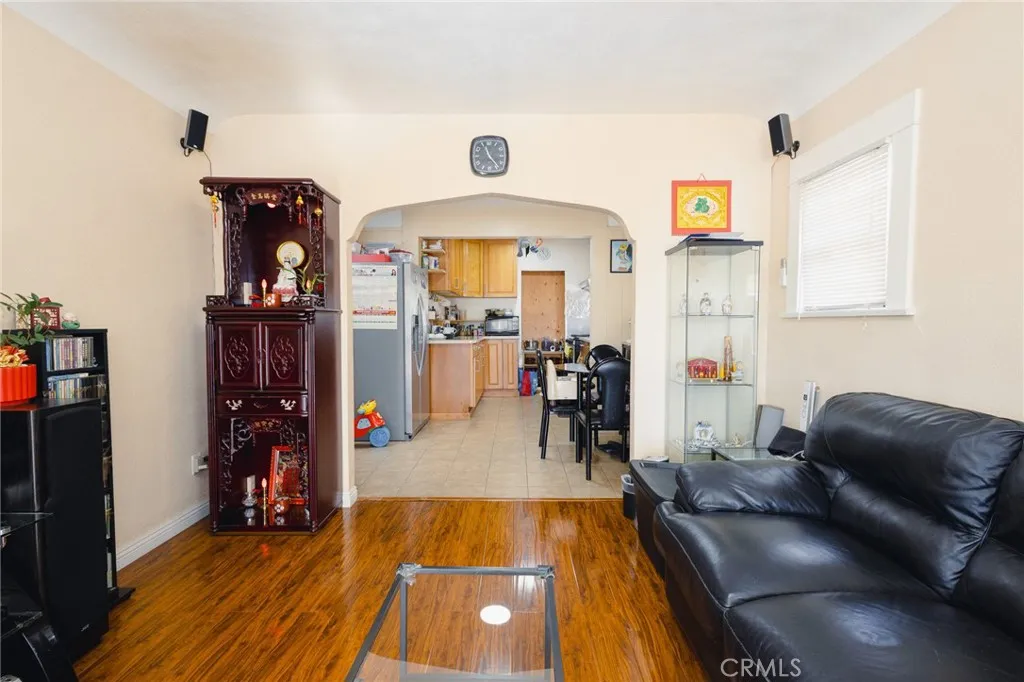 4284 Dwight, San Diego, California 92105 home-pic-15