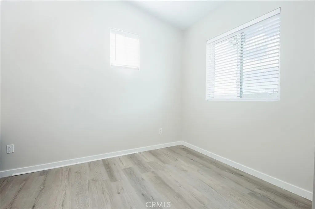 4284 Dwight, San Diego, California 92105 home-pic-10