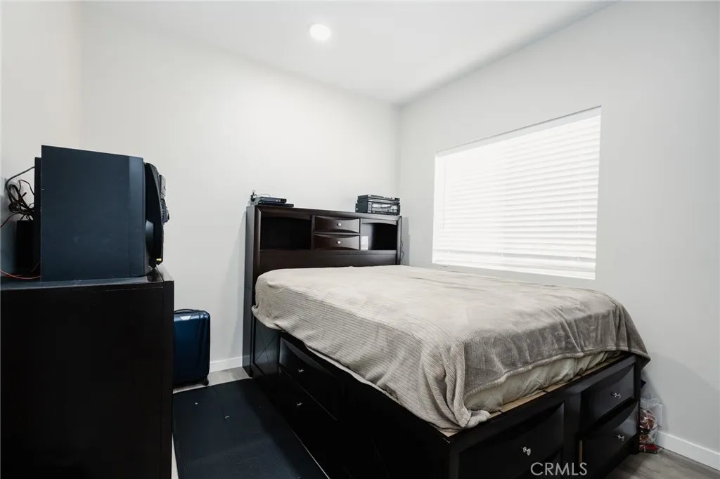 4284 Dwight, San Diego, California 92105 home-pic-7