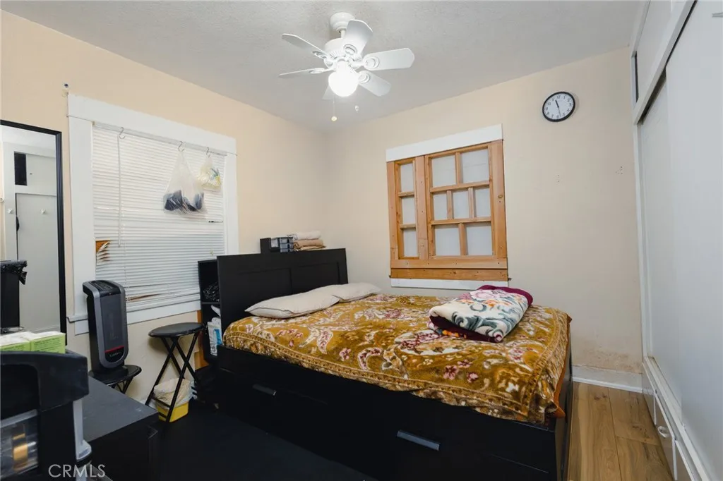 4284 Dwight, San Diego, California 92105 home-pic-17