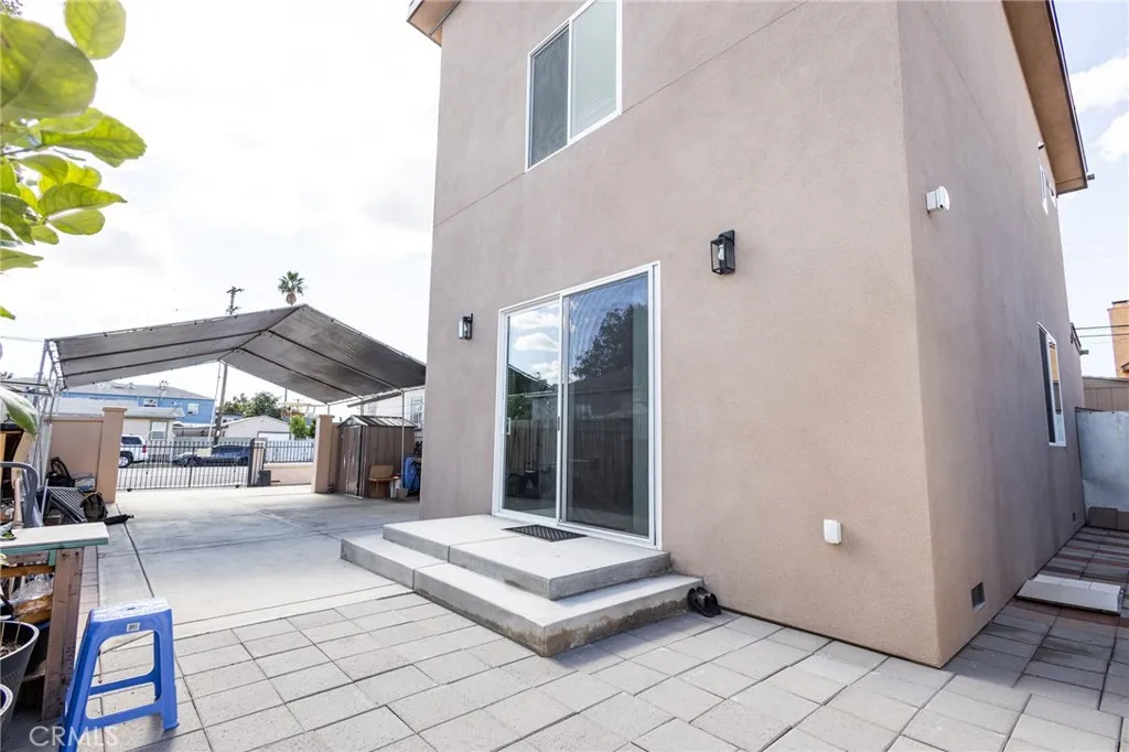 4284 Dwight, San Diego, California 92105 home-pic-21