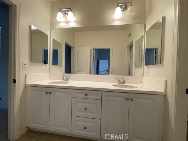 6020 Grace, Chino, California 91710 home-pic-10