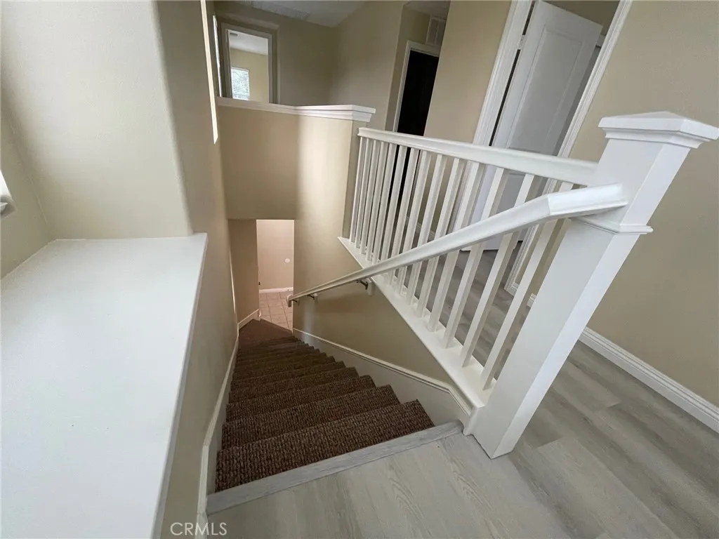 6020 Grace, Chino, California 91710 home-pic-8