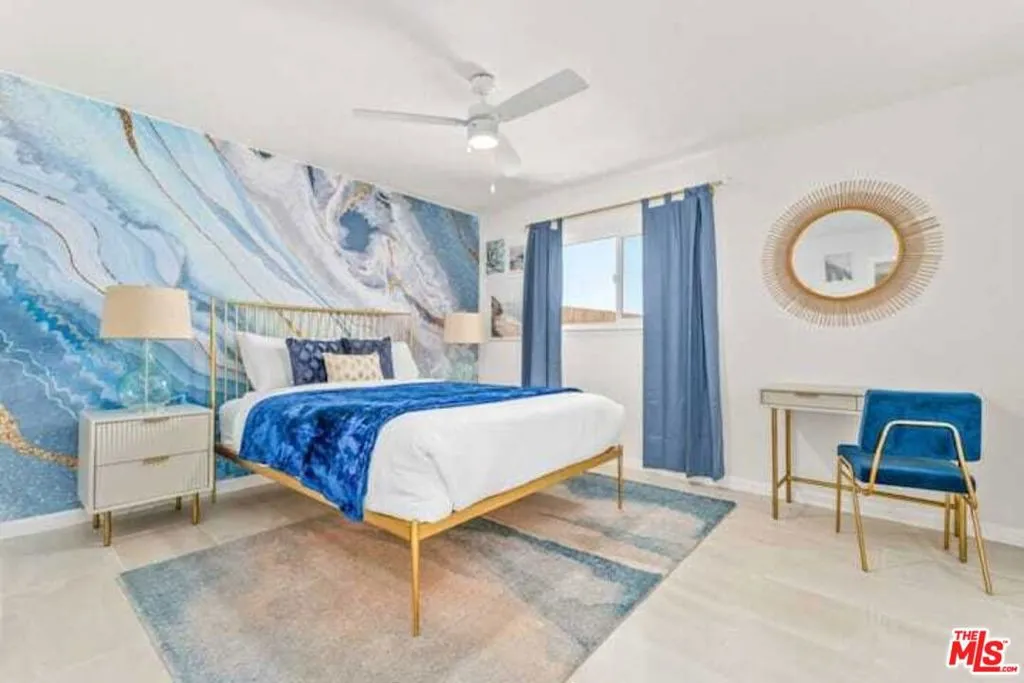 58798 Barron Drive, Yucca Valley, California 92284 home-pic-18