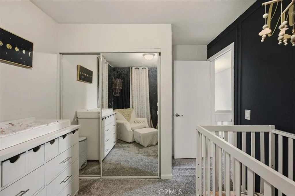 23907 Mark Twain, Moreno Valley, California 92557 home-pic-29