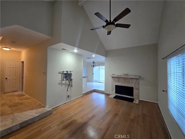 1920 Maple C, Costa Mesa, California 92627