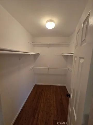 1920 Maple C, Costa Mesa, California 92627