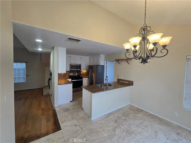 1920 Maple C, Costa Mesa, California 92627