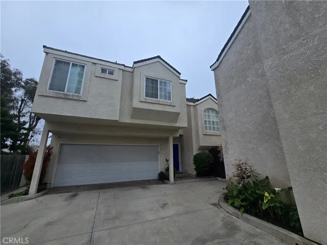 1920 Maple C, Costa Mesa, California 92627