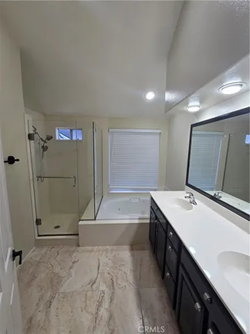 1920 Maple C, Costa Mesa, California 92627