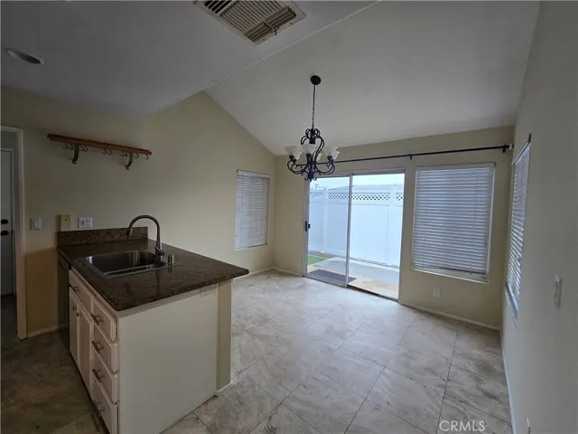 1920 Maple C, Costa Mesa, California 92627