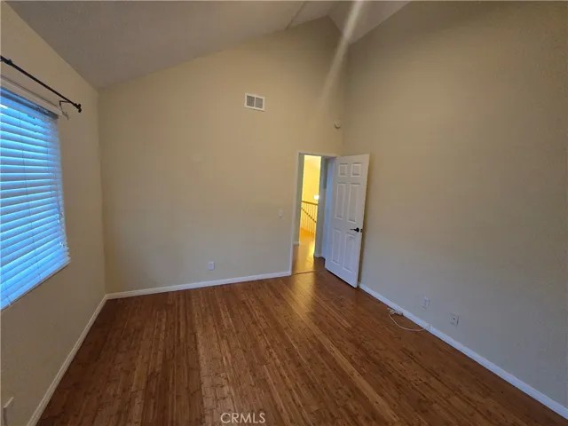1920 Maple C, Costa Mesa, California 92627