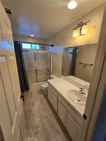 1920 Maple C, Costa Mesa, California 92627