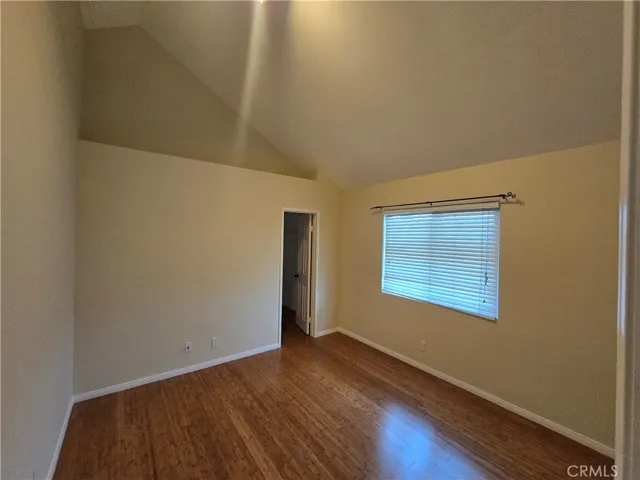 1920 Maple C, Costa Mesa, California 92627